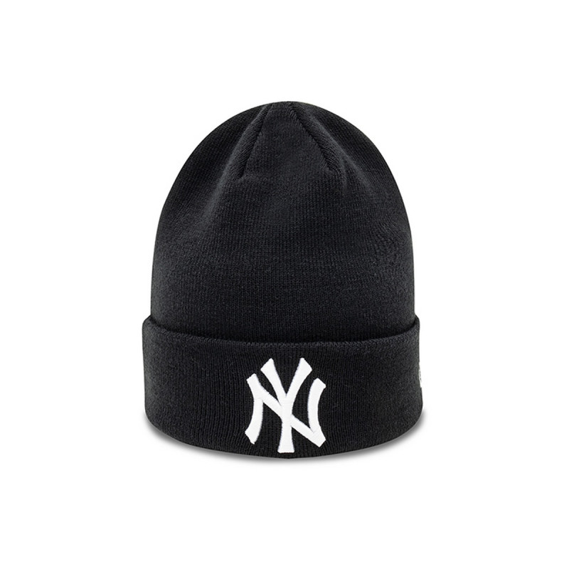 New Era Essential Cuff Knit 