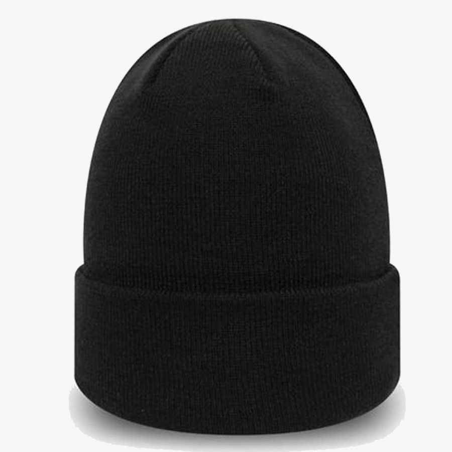 New Era Essential Cuff Knit 