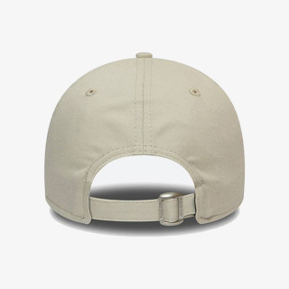 New Era 940 Essential Neyyan 