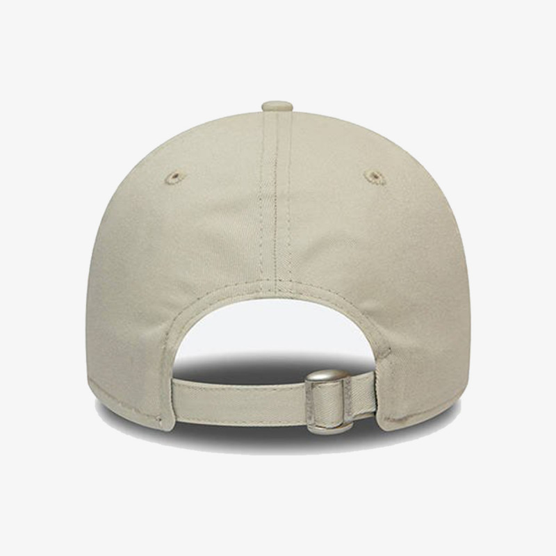 New Era 940 Essential Neyyan 