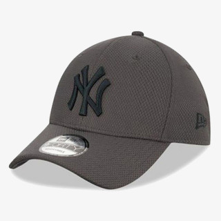 New Era DIAMOND ERA 9FORTY NEYYAN 