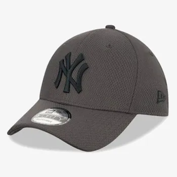 NEW ERA DIAMOND ERA 9FORTY NEYYAN 