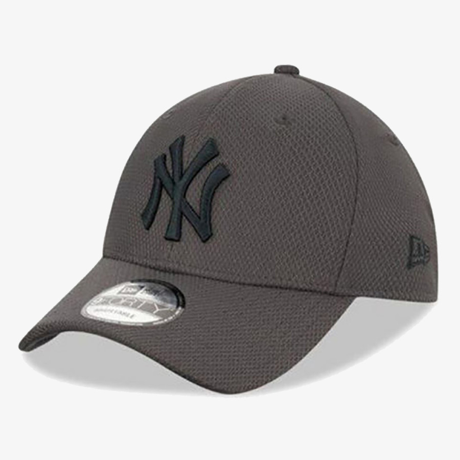 New Era DIAMOND ERA 9FORTY NEYYAN 