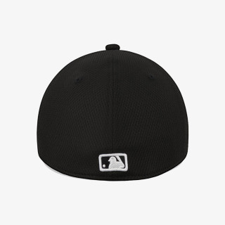 New Era 3930 MLB DIAMOND ERA NEYYAN 