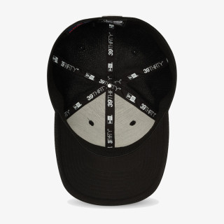New Era 3930 MLB DIAMOND ERA NEYYAN 