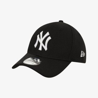 New Era 3930 MLB DIAMOND ERA NEYYAN 