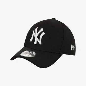NEW ERA 3930 MLB DIAMOND ERA NEYYAN 