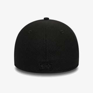 New Era DIAMOND ERA ESSENTIAL 39THIRTY 