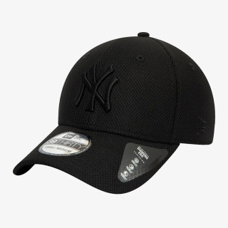 New Era DIAMOND ERA ESSENTIAL 39THIRTY 