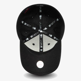 New Era DIAMOND ERA ESSENTIAL 39THIRTY 