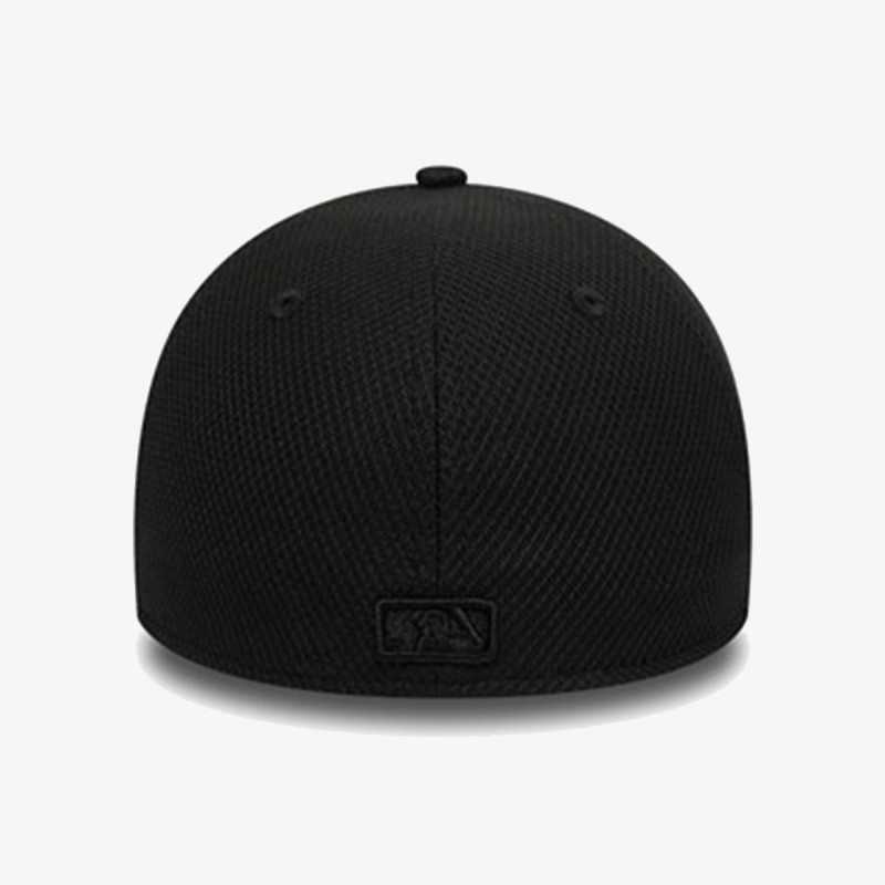 New Era DIAMOND ERA ESSENTIAL 39THIRTY 