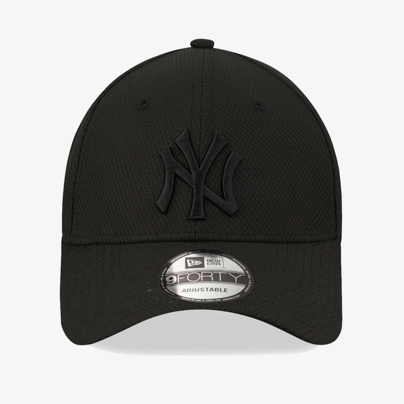 New Era DIAMOND ERA ESSENTIAL 39THIRTY 