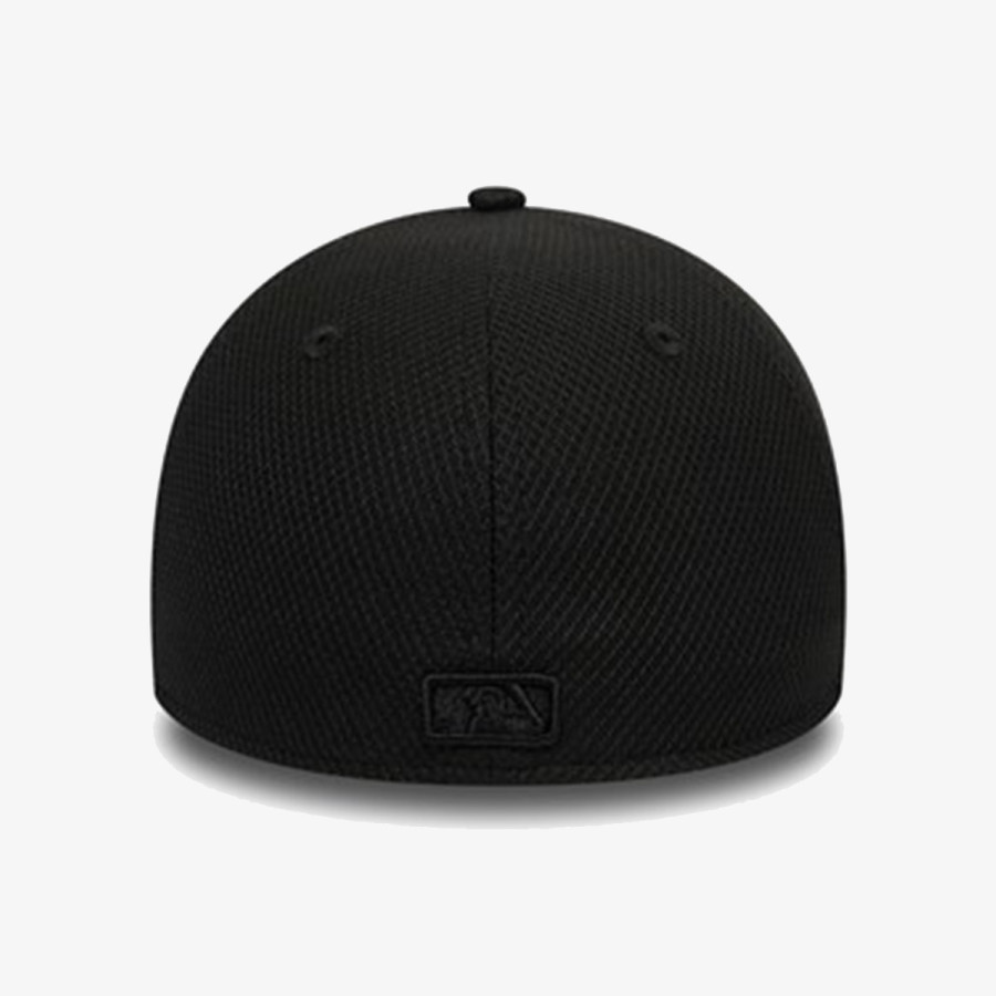 New Era DIAMOND ERA ESSENTIAL 39THIRTY 