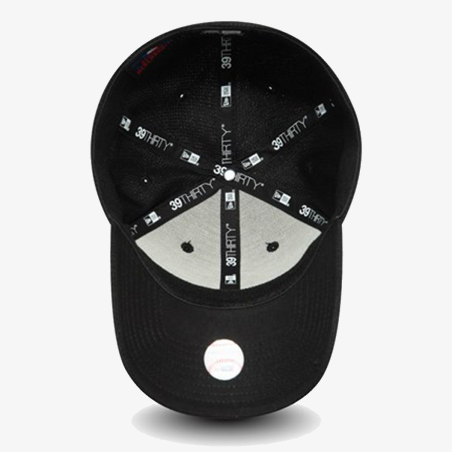 New Era DIAMOND ERA ESSENTIAL 39THIRTY 