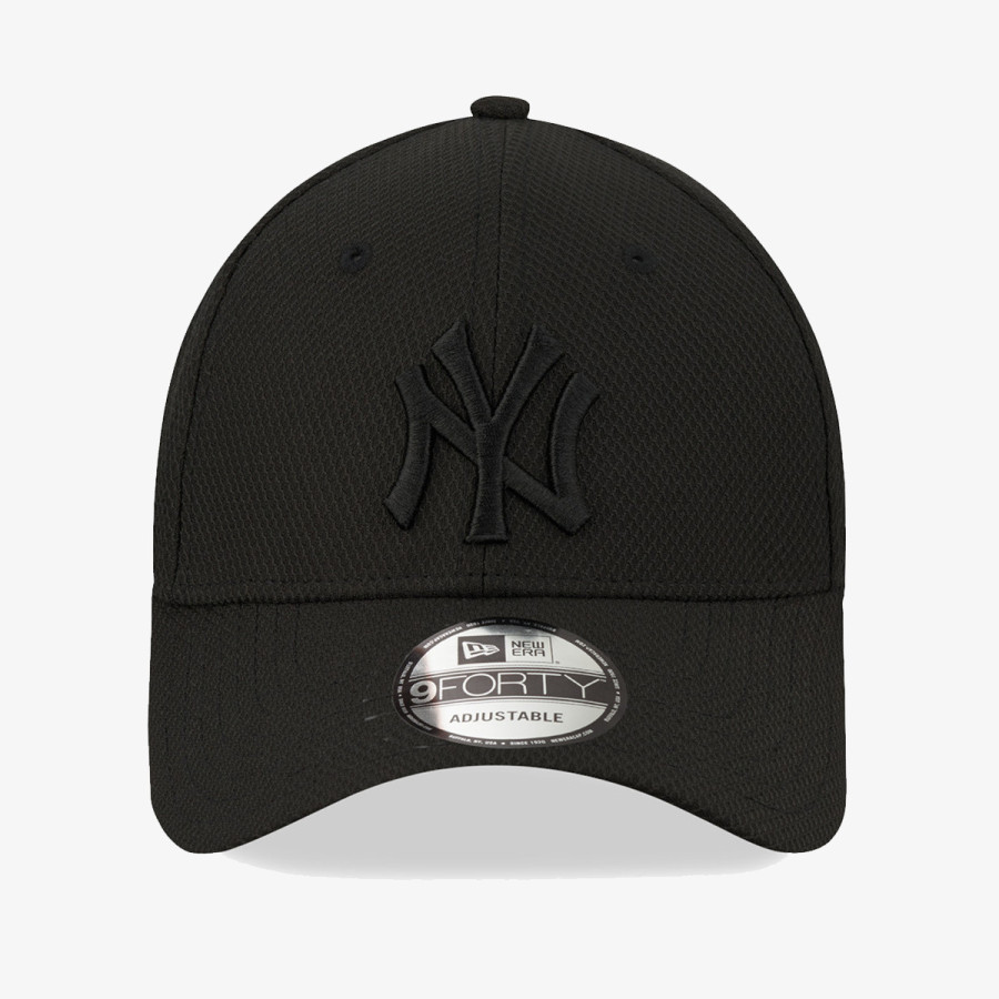 New Era DIAMOND ERA ESSENTIAL 39THIRTY 