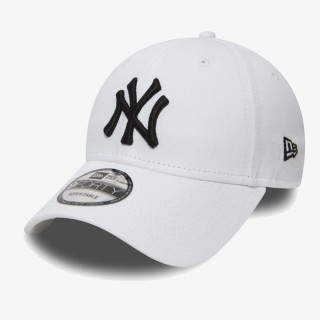 New Era KAPA OTR.KIDS LEAGUE ESS 9FORTY NEYYAN W 