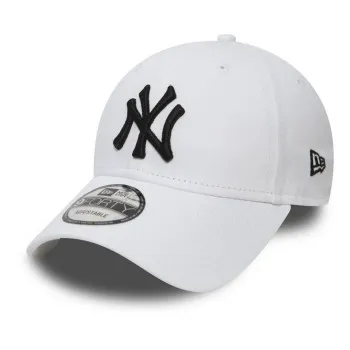 NEW ERA KAPA OTR.KIDS LEAGUE ESS 9FORTY NEYYAN W 
