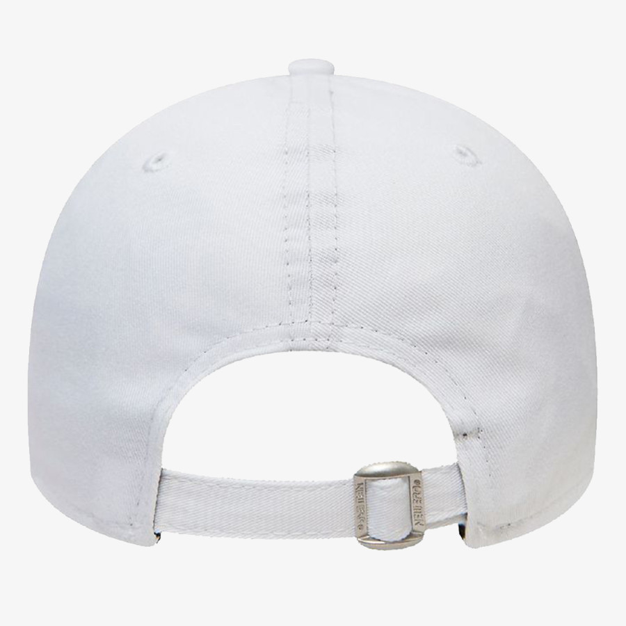 New Era KAPA OTR.KIDS LEAGUE ESS 9FORTY NEYYAN W 