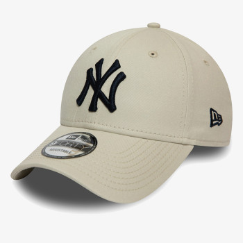 NEW ERA KIDS LEAGUE ESSENTIAL 9FORTY® 
