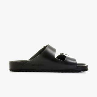 BIRKENSTOCK Arizona EVA Black 