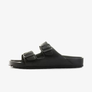 BIRKENSTOCK Arizona EVA Black 