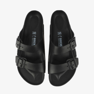 BIRKENSTOCK Arizona EVA Black 