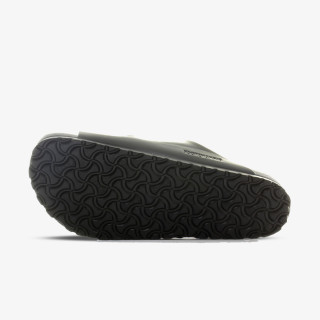 BIRKENSTOCK Arizona EVA Black 