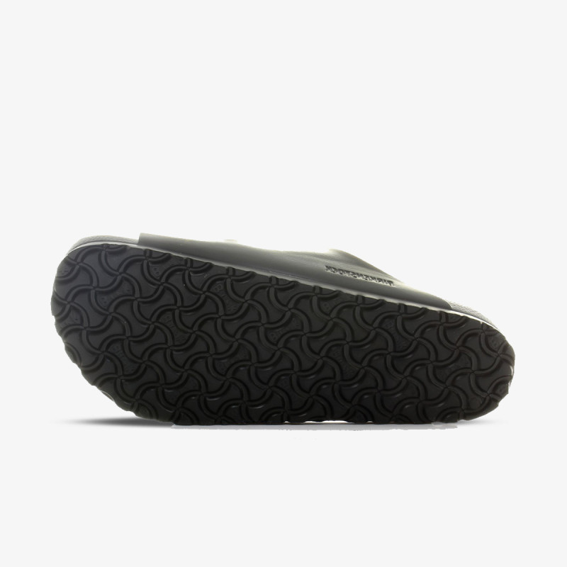BIRKENSTOCK Arizona EVA Black 