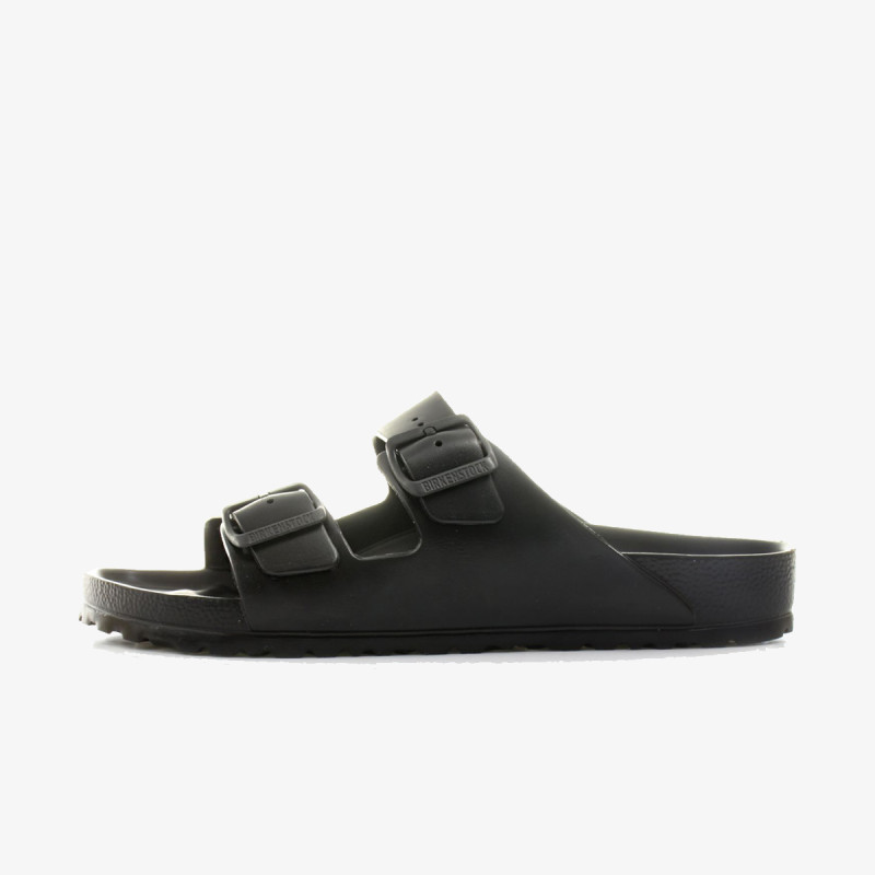 BIRKENSTOCK Arizona EVA Black 