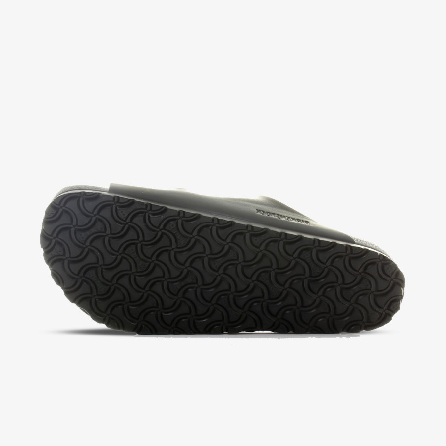 BIRKENSTOCK Arizona EVA Black 