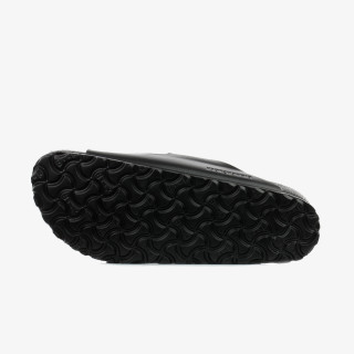 BIRKENSTOCK Arizona EVA Black 