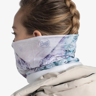 BUFF Polar 
