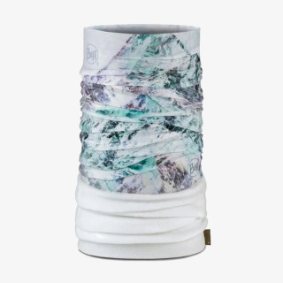 BUFF Polar 