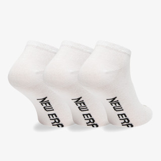 New Era NEW ERA FLAG SNEAKER 3PACK 