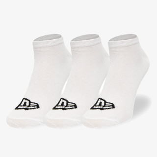 New Era NEW ERA FLAG SNEAKER 3PACK 