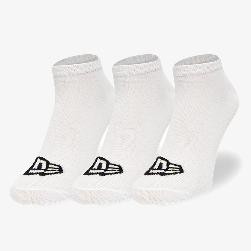 New Era NEW ERA FLAG SNEAKER 3PACK 