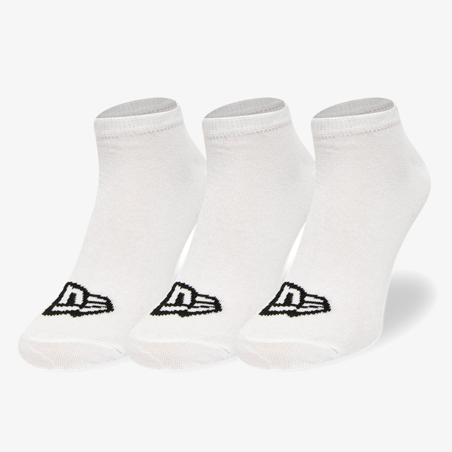 New Era NEW ERA FLAG SNEAKER 3PACK 
