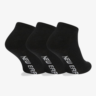 NEW ERA ERA FLAG SNEAKER 3PACK 