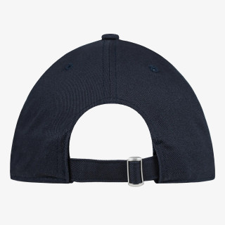BUFF BASEBALL CAP 