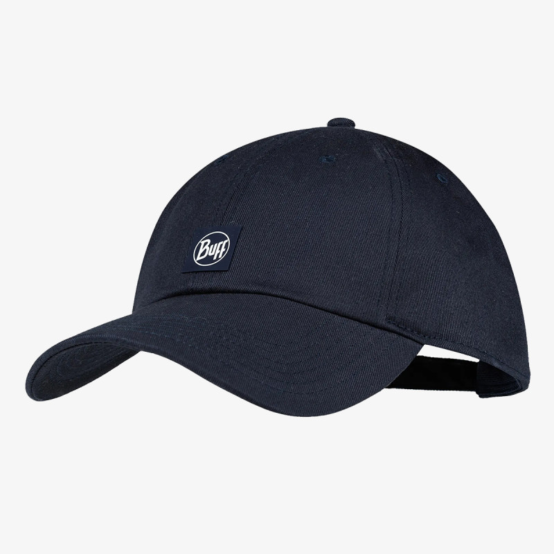 BUFF BASEBALL CAP 