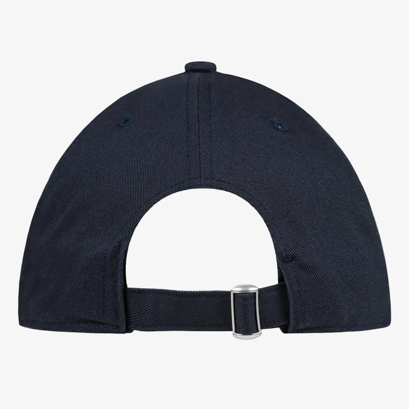 BUFF BASEBALL CAP 