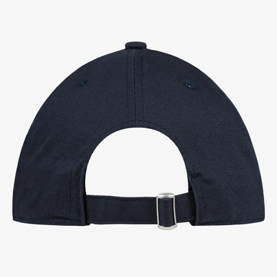 BUFF BASEBALL CAP 
