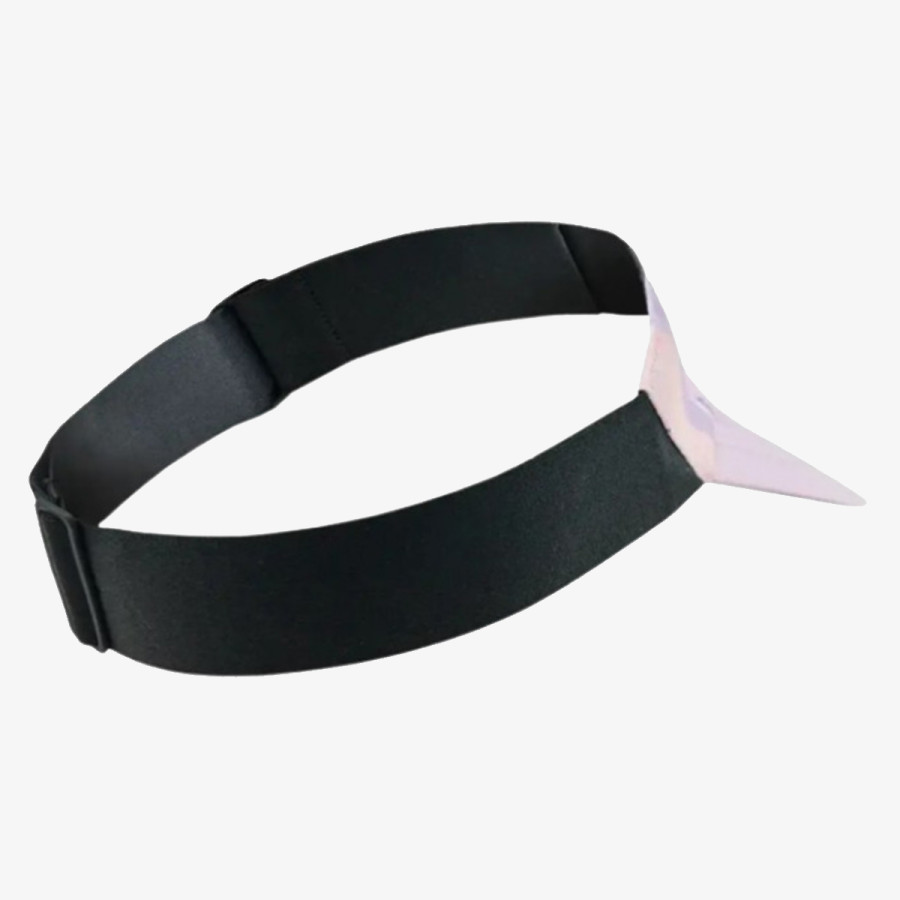 BUFF Go Visor 