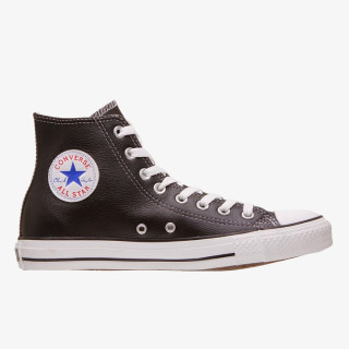 CONVERSE Chuck Taylor All Star Leather 