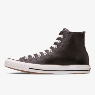 CONVERSE Chuck Taylor All Star Leather 