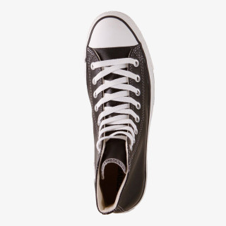 Converse Chuck Taylor All Star Leather 