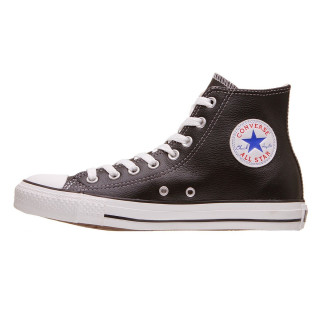 Converse Chuck Taylor All Star Leather 