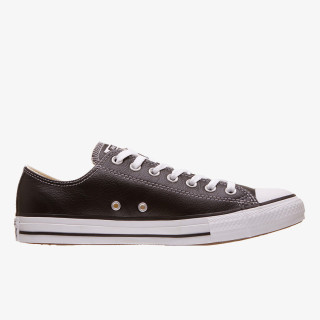 Converse CHUCK TAYLOR ALL STAR LEATHER 