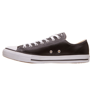 Converse CHUCK TAYLOR ALL STAR LEATHER 
