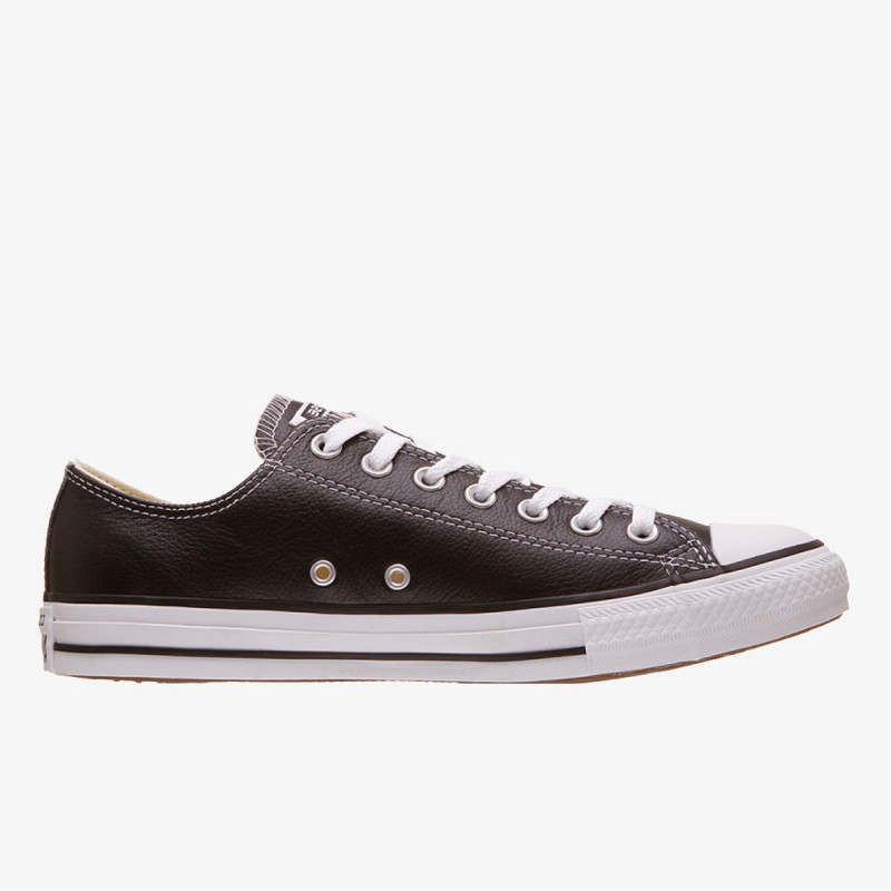 Converse CHUCK TAYLOR ALL STAR LEATHER 